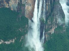 エンジェル・フォール