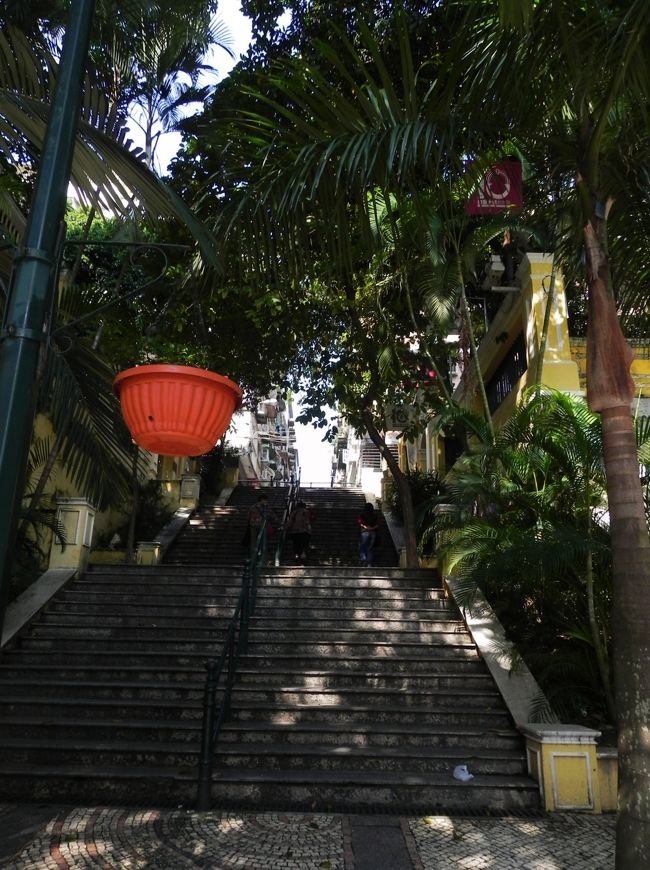 え”<br /><br />ここのぼるの？<br /><br />パスさせてもらってええ？<br /><br /><br /><br /><br />