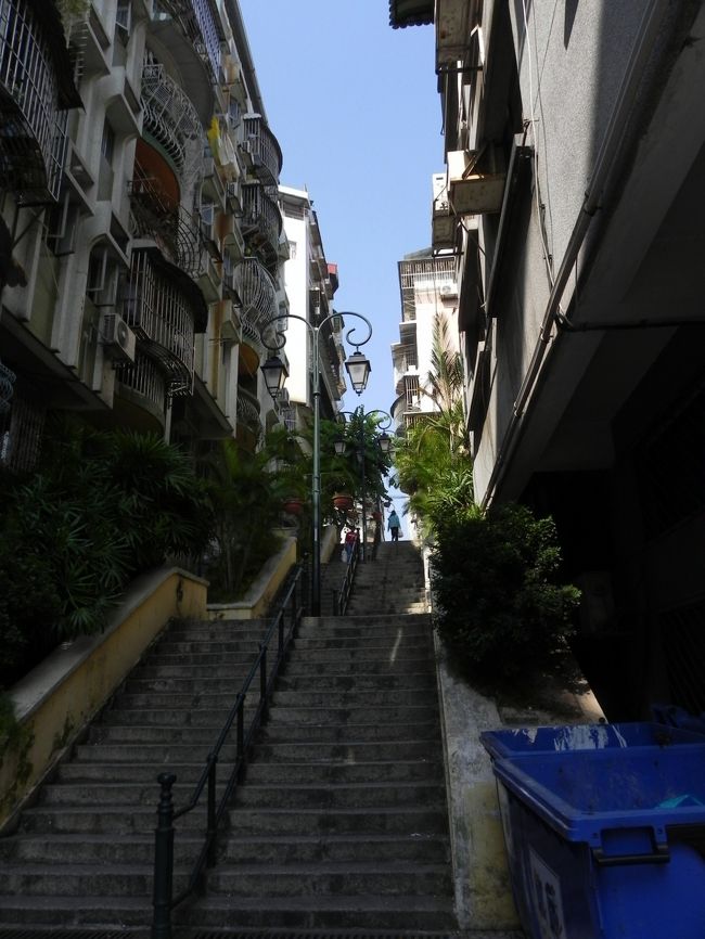 おーい、インセプションか？<br /><br />お願いしますよー、めりめりめりってこっちにきそうやな