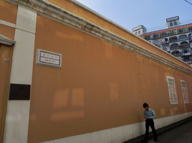 坂とかべ<br /><br />べかとかさ