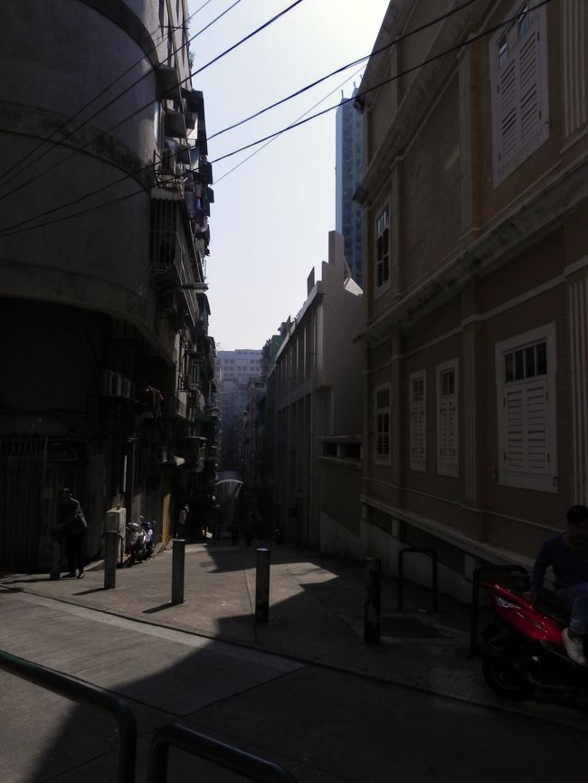 なんとねー、うーん、ごろごろびゅーーんやな