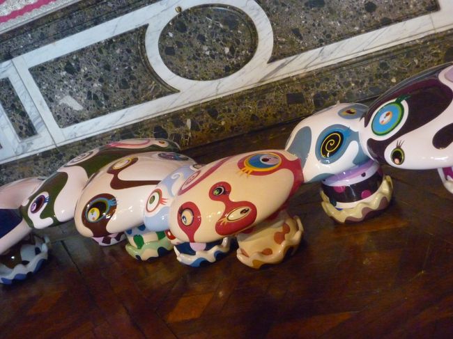 もー、いーよーーー<br /><br />部屋全体の写真をとろうとすると<br />絶対これらのものが入るんだ〜Ｔ-Ｔ