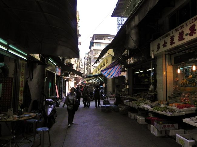 ね<br /><br />すぐでしょ<br /><br />せやけどね<br /><br /><br />坂なん、さぁか！<br /><br />さかばっかり<br /><br />うう、雨とか降ったらこけるぞぉ、ええか、ええんかぁあ