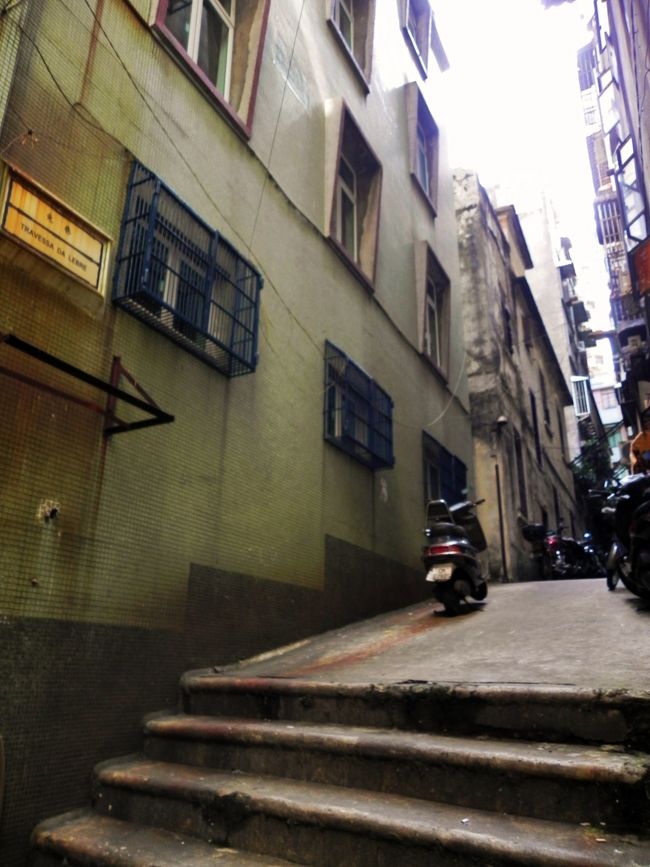 よっしゃ！<br /><br />ここまできたらおいらのもんや、ん〜ん<br /><br />