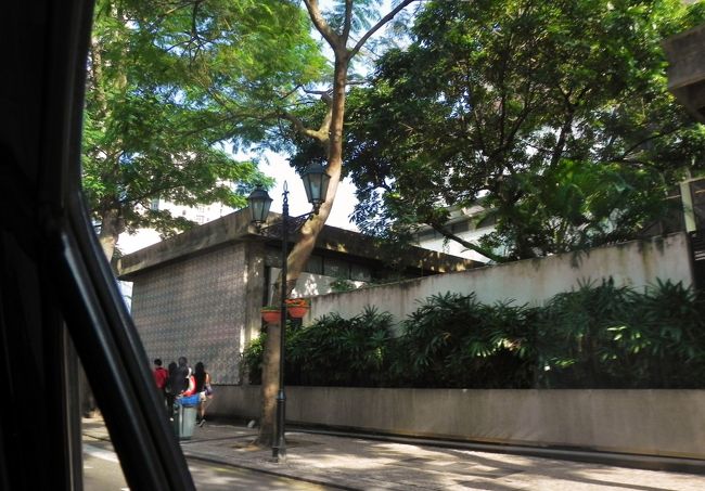 あっこ１面タイルやな<br /><br /><br /><br />