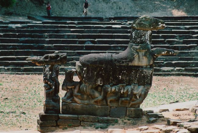 ニャックポアン