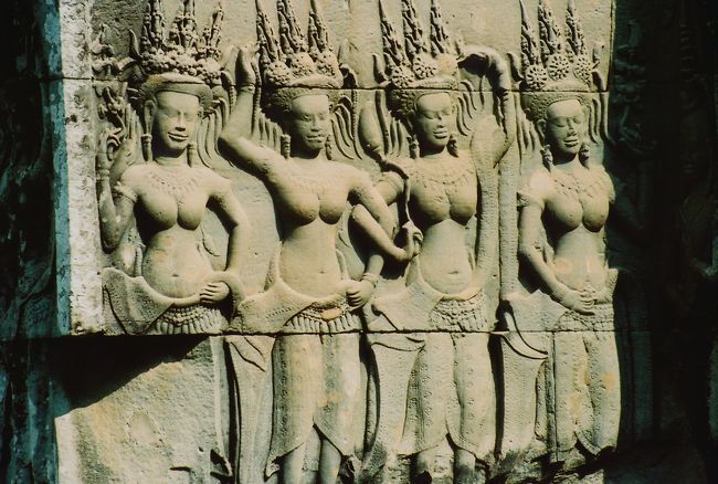 壊されなくてよかったーーー