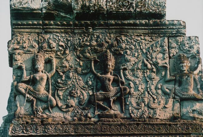 これもかっこいい