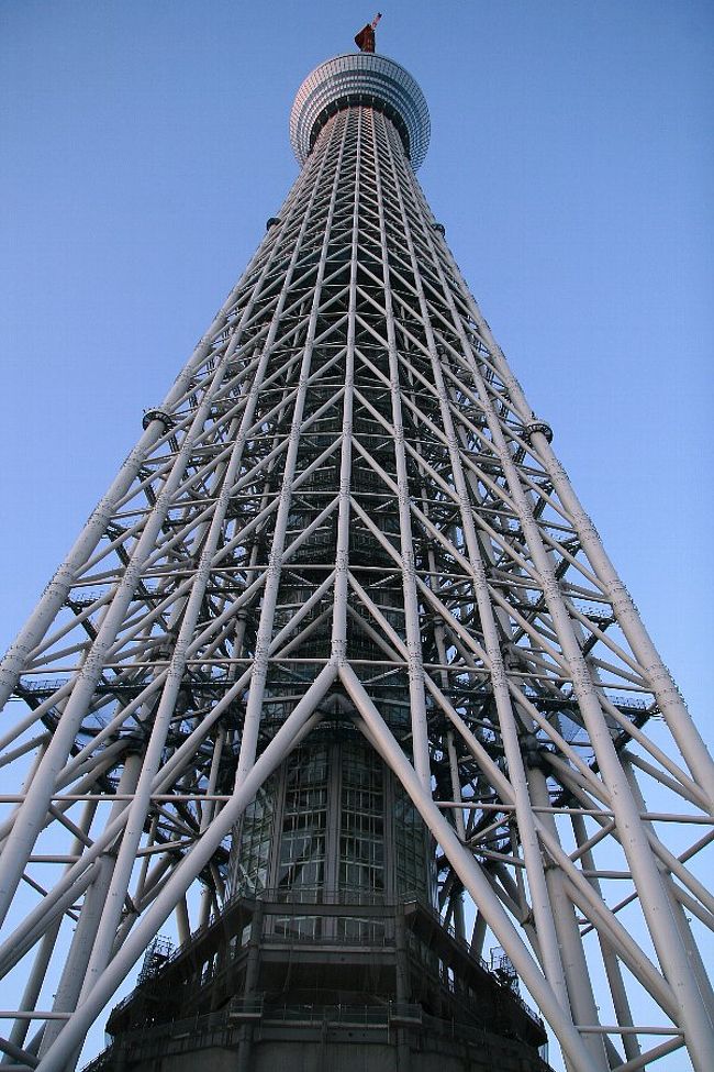 2010年大晦日の東京スカイツリーと浅草の夜景 浅草 東京 の旅行記 ブログ By どんぴさん フォートラベル 2010年大晦日の東京スカイツリーと浅草の夜景 浅草 東京 の旅行記 ブログ By どんぴさん フォートラベル