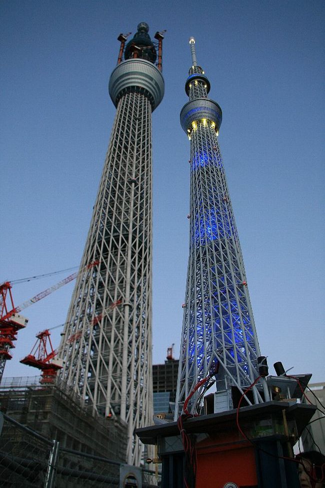 2010年大晦日の東京スカイツリーと浅草の夜景 浅草 東京 の旅行記 ブログ By どんぴさん フォートラベル 2010年大晦日の東京スカイツリーと浅草の夜景 浅草 東京 の旅行記 ブログ By どんぴさん フォートラベル