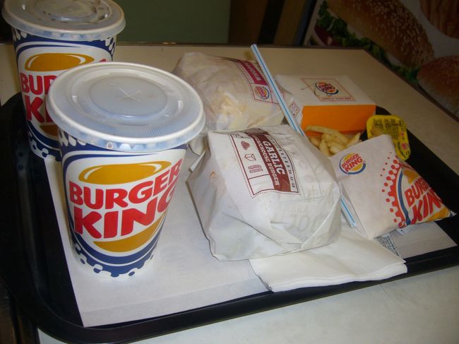 ロンドンで食べたのが印象に残りすぎて、想像の中の味が膨らみすぎてたかも<br /><br /><br />でもおいしかった