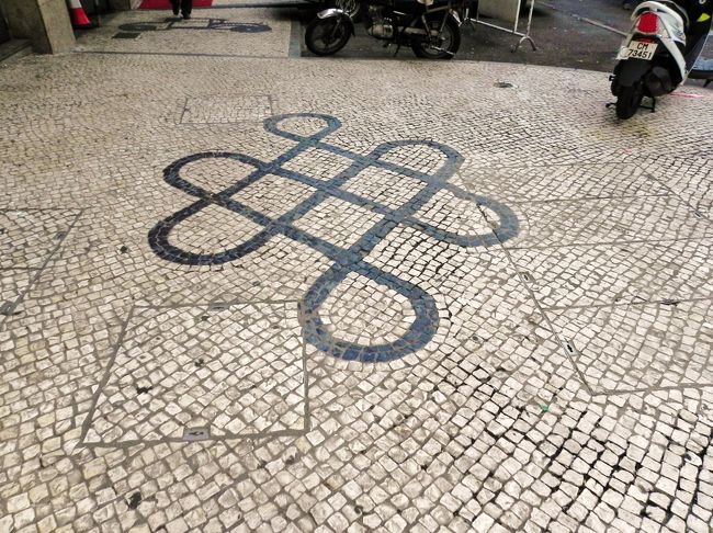 さざえさん？<br /><br />なんとなく<br /><br />せやけどこのあたりはやっぱり力入ってますねぇ<br /><br />いっぱお