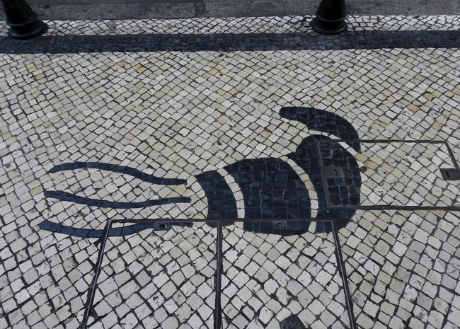 ねぇみなさんは呪いって信じますか？<br /><br />クワタさんもおっしゃってるように言霊には力があるのです<br /><br />