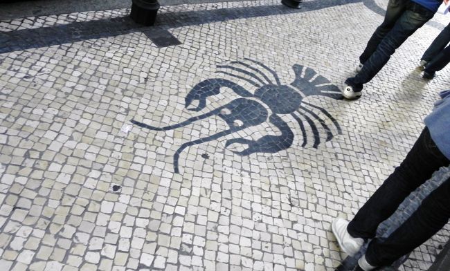 いつもいつも何かある度ごとに言われ続けたせいか、<br /><br />いつの頃からか夢の中に出てきゃはるようになってしまいました