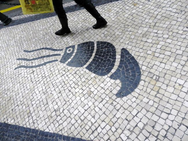 あ、実朝さんってのはどういう仕組みになっているのかわからへんけど、自然と頭に浮かんだお名前です