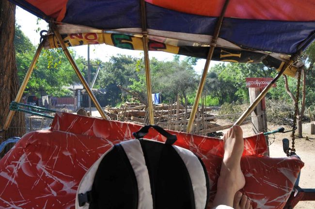 さあ、そろそろ帰る時間になりました。<br />名残惜しいけど、後ろ髪を引かれる思いで・・・