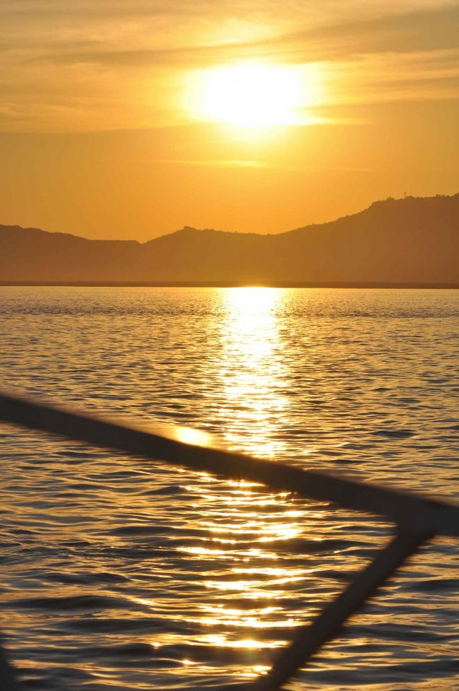 もう一枚・・・