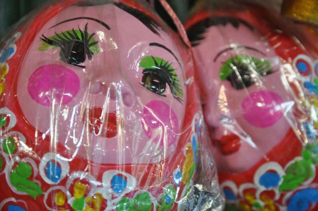 さて、短かかったミヤンマー旅行も終わりです。<br />ご覧いただきありがとうございました。<br />のんびりしたバガンを再び訪れるのはいつの日か？<br />すでに、次の機会を目指して活動を始めてます。