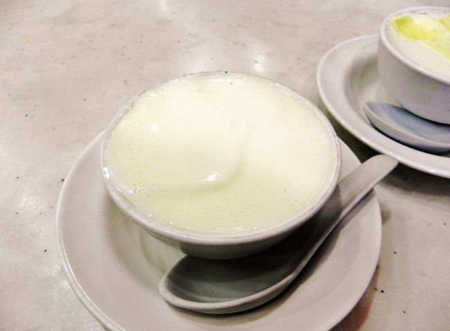 ごめんなさいｍ