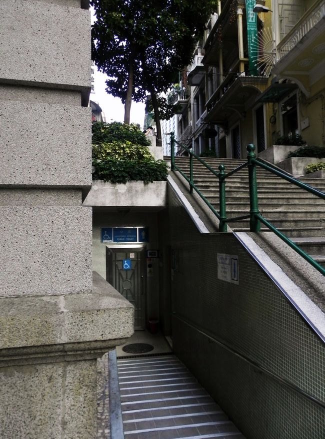 これはお話してもええもんかどうか、