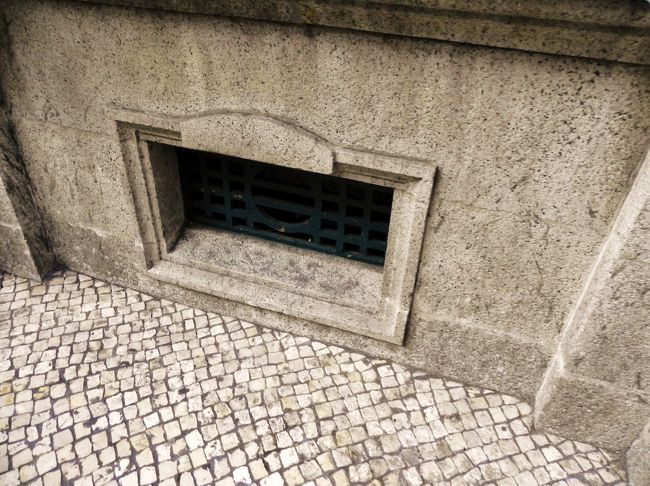 これはほんまの話やと思う<br /><br />ってのは、