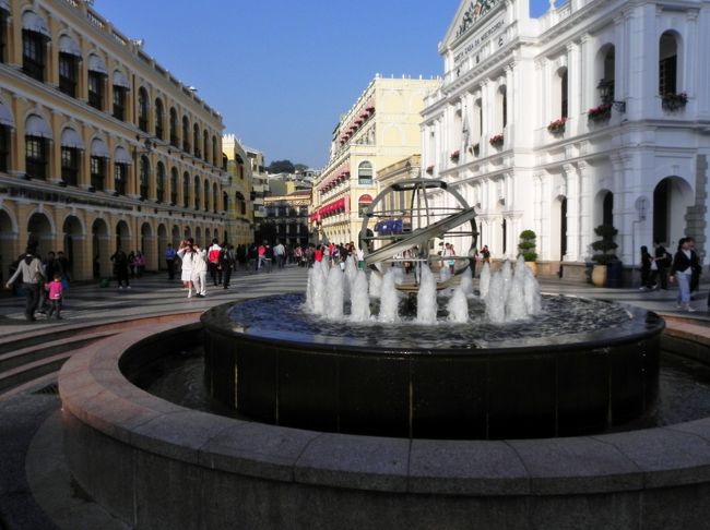 こいつに関することでろくなことってないもんね