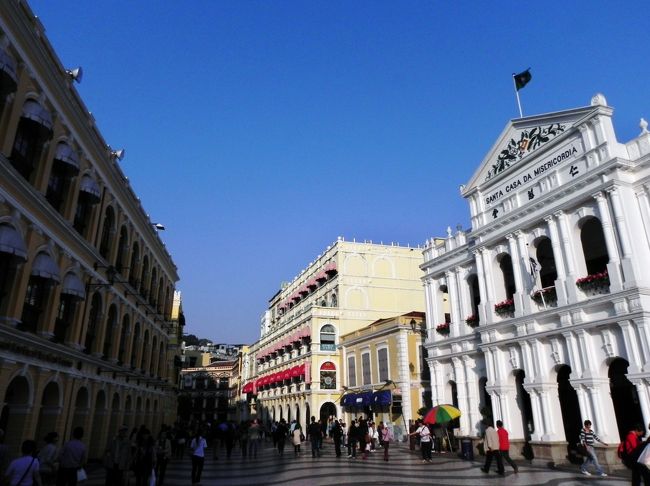 いやもちろん殺したくてそうしたんとちゃう