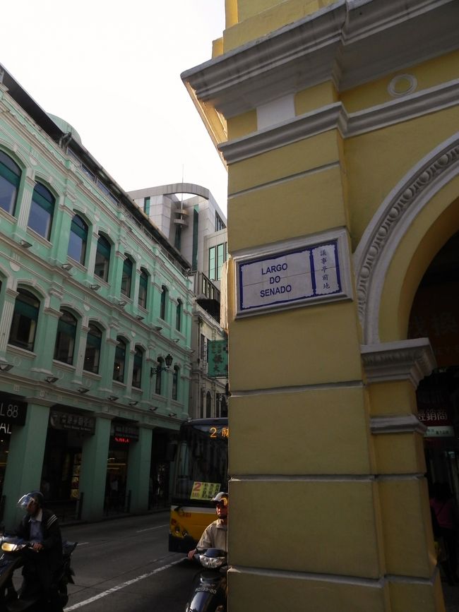 おかぁちゃんかて子猫可愛いから嬉しくて増えたんよろこんどったら<br /><br />そんなにいっぱい飼われへんゆうのん、そらそうやな<br /><br /><br /><br /><br /><br /><br /><br /><br /><br /><br /><br /><br /><br /><br /><br /><br /><br /><br /><br /><br /><br /><br /><br /><br /><br /><br /><br />