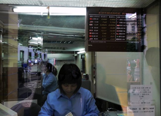 知り合いやらあちこち聞いて何匹かはもらってもろたんよ