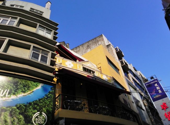 わぁ、どおしょ、おばけんなってかえってきはったんかと思て眼ぇ開けるのこわいからじっと寝たふりしててん