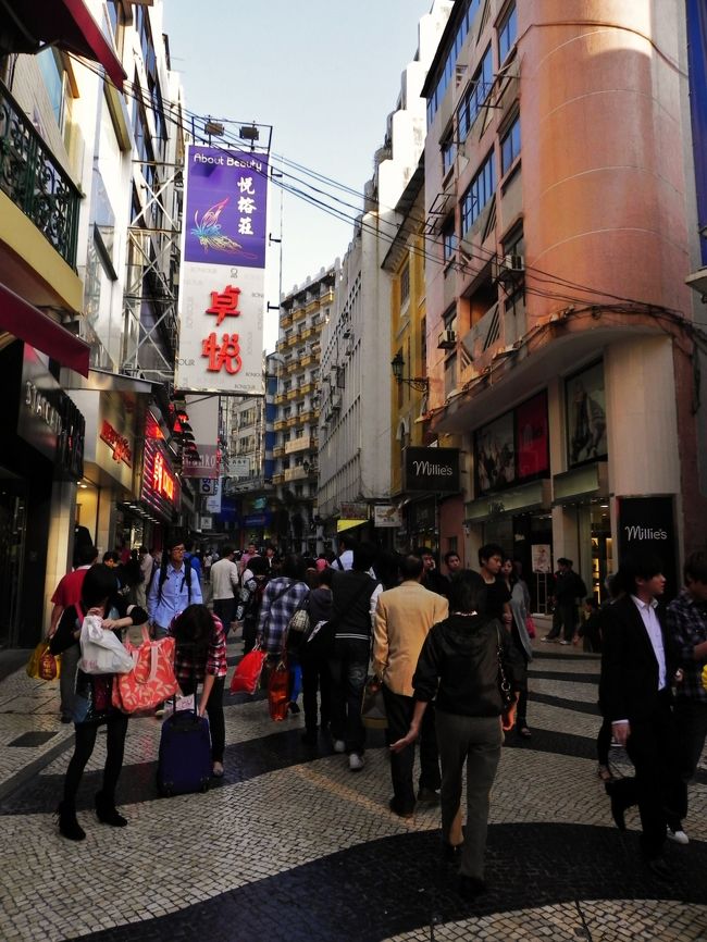 それがなあんたどう思う<br /><br />