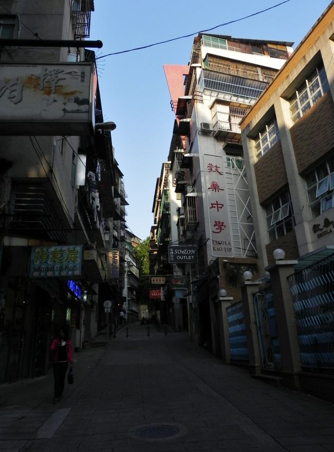 ほんで玄関開けたらはぁなんと<br /><br /><br />そこにいてはんねん