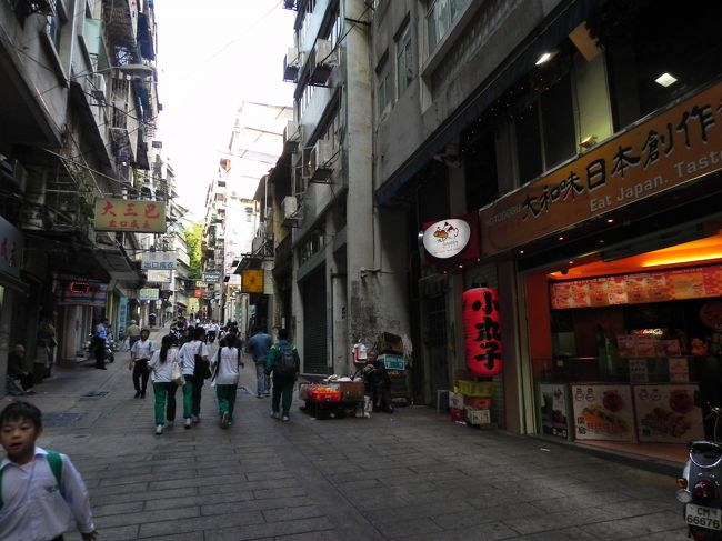 おなかへってたんやろなぁ<br /><br /><br />かわいそなぐらいぴーぴー泣いててな