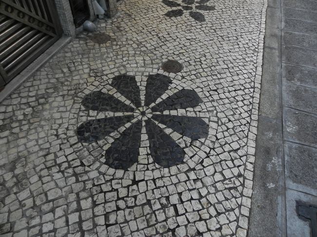 ほれ、ねこは７代たたるゆうやろ<br /><br /><br /><br />ごめんなぁ、ほんまにしゃーなかってん