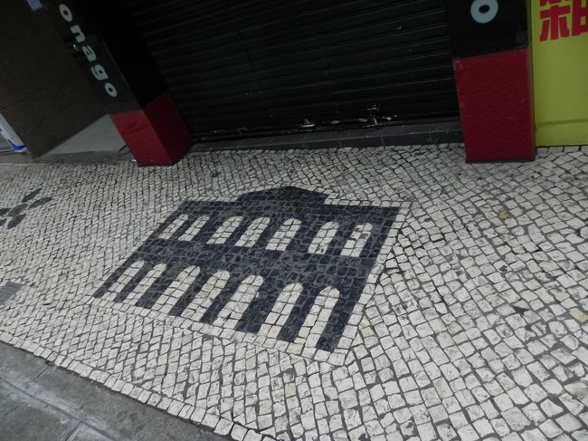 おかンが話してくれたのはそれだけやった