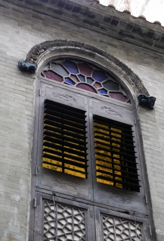 せやけどおいらもなんかおかしいよに感じる