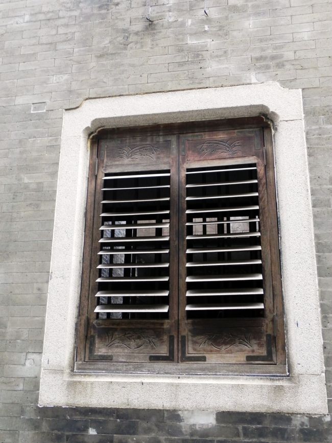 そういえば<br /><br />って、思い当たる事がなんぼでもある