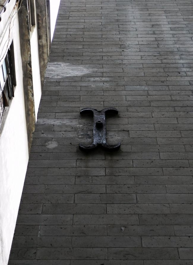 ごめんやぁ、許してやって、お願いします、すんません、ごめんなさいｍ