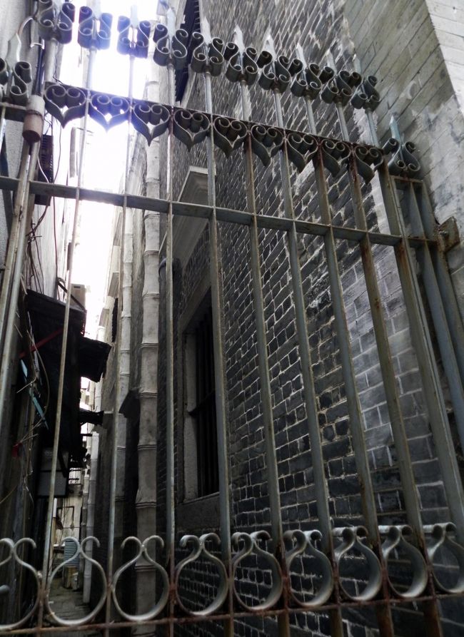 おかン、これ以上ないぐらい悔しい思いのまま苦しんで死んだがな<br /><br /><br />お願い、許してやってください