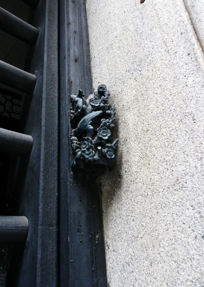 あっとごめんなさい、こんなことお話してもせんないな<br /><br /><br />でもね