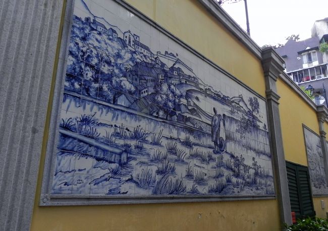 そう、<br /><br /><br /><br />拡散するしか方法がないみたいなん