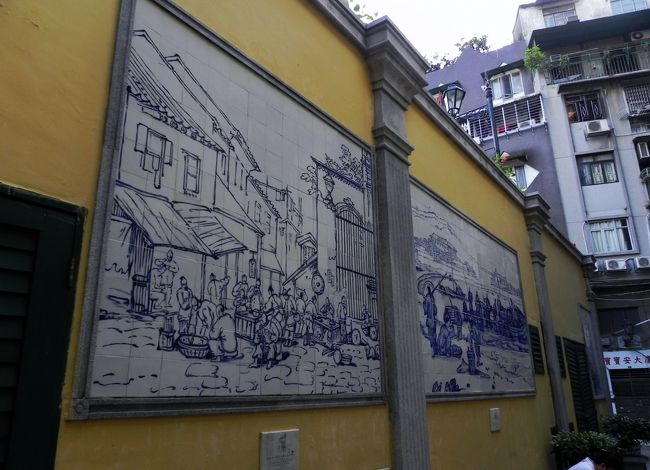 せやしちょっとここで書かせてもろた<br />