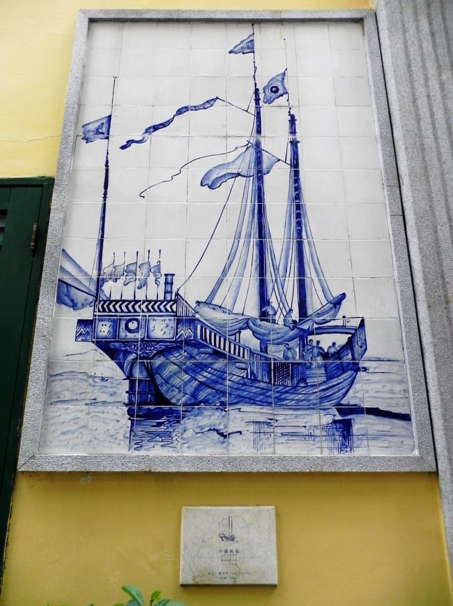 だいじょうぶ、心配するほどのことはないと思うよ