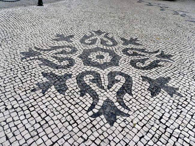 今日はそれほど人出もなくちょうどいいかげん