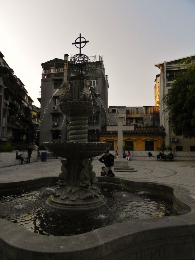 さみしくもなく