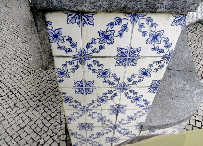 ただ思い当たることがあるなら