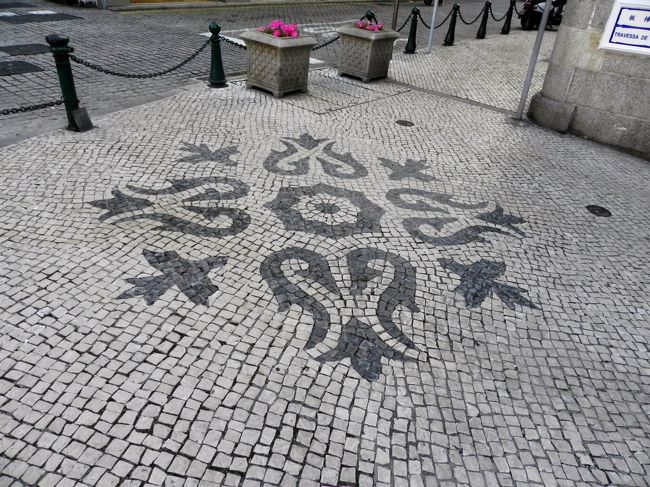 夢の中で会いましょう