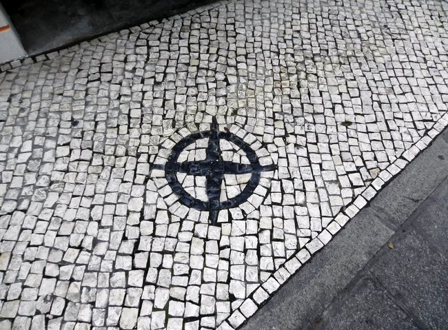 なにも気にしなくていいはず