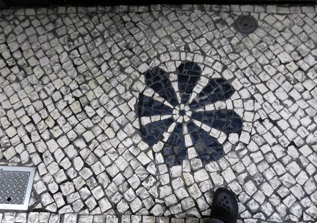 あなたがたばこを吸わない人ならきっと