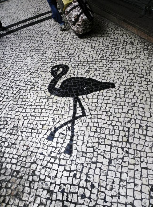 息継ぎしなくてもなんとかなるはず